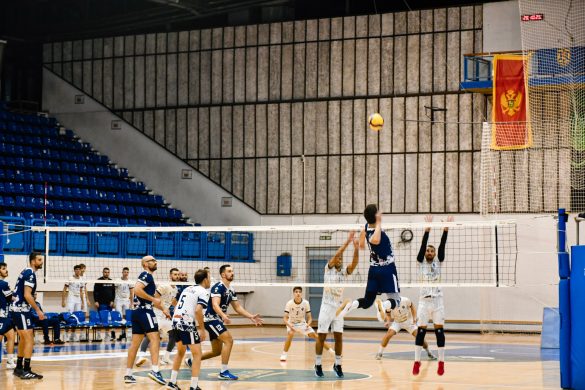 30 10 EPCG Superliga muskarci Sutjeska Mornar (31)