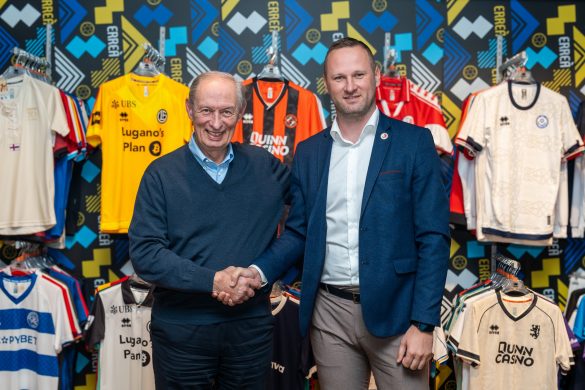 oscg errea nikola kazic angelo gandolfi potpisivanje ugovora_10