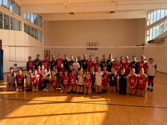 17 11 OK Galeb turnir (1)