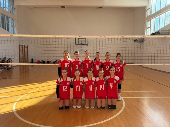 17 11 OK Galeb turnir (10)