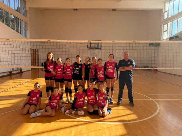 17 11 OK Galeb turnir (2)