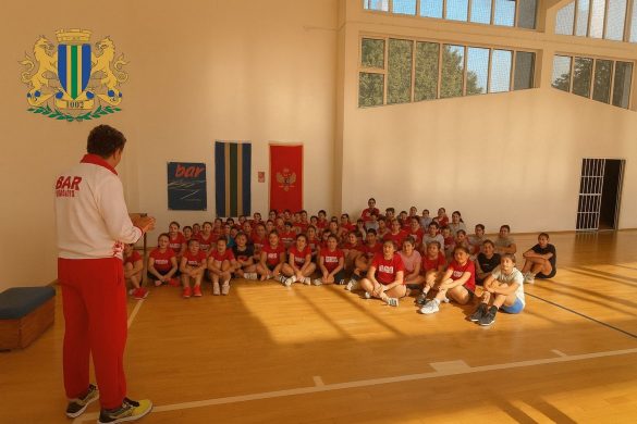 17 11 OK Galeb turnir (3)