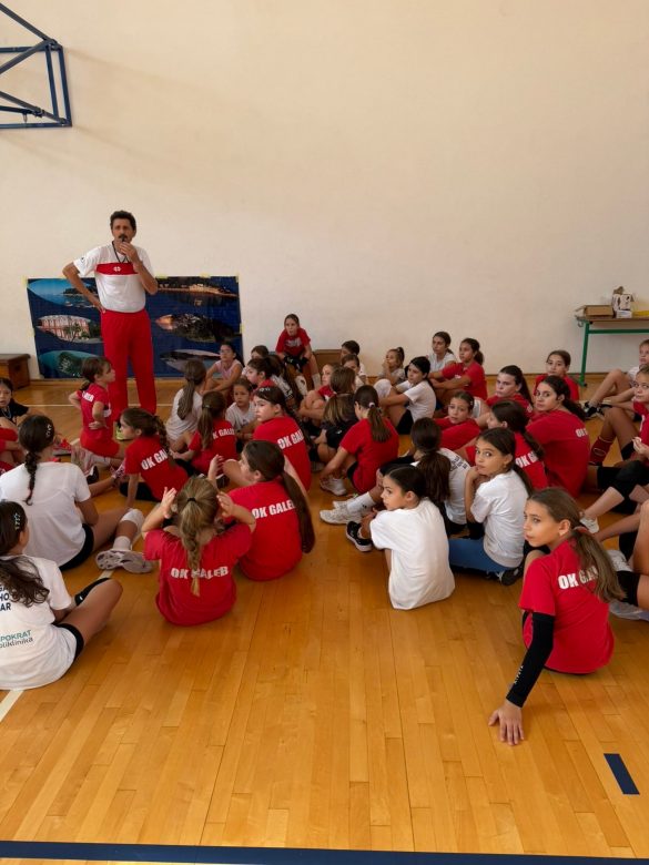 17 11 OK Galeb turnir (4)