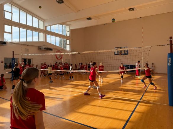 17 11 OK Galeb turnir (5)