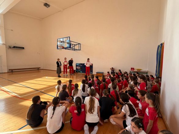 17 11 OK Galeb turnir (7)