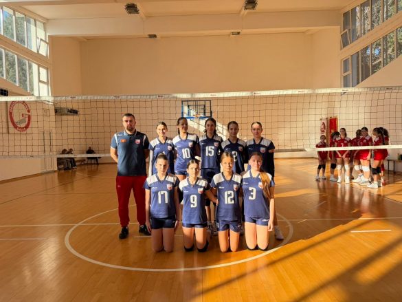 17 11 OK Galeb turnir (8)