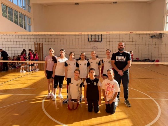 17 11 OK Galeb turnir (9)