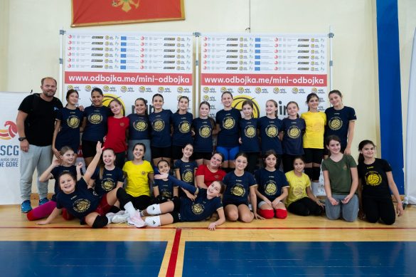 deveta sezona mini odbojke drugi vikend odbojkašice _103