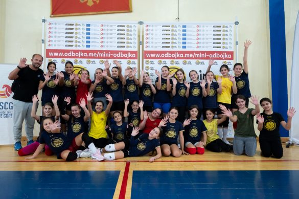 deveta sezona mini odbojke drugi vikend odbojkašice _104