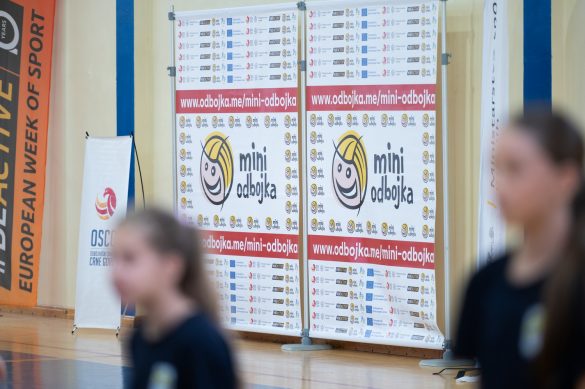 deveta sezona mini odbojke drugi vikend odbojkašice _112