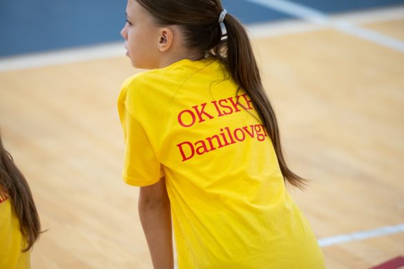 deveta sezona mini odbojke drugi vikend odbojkašice _132