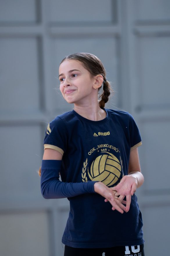 deveta sezona mini odbojke drugi vikend odbojkašice _15