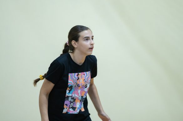 deveta sezona mini odbojke drugi vikend odbojkašice _180