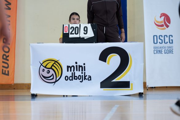 deveta sezona mini odbojke drugi vikend odbojkašice _20
