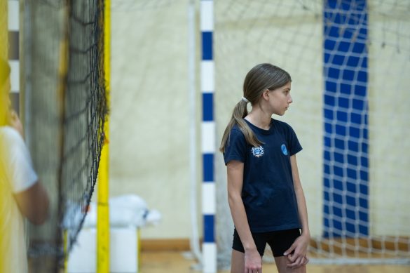 deveta sezona mini odbojke drugi vikend odbojkašice _202