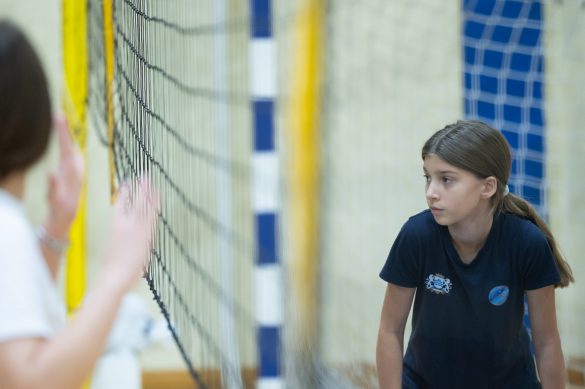 deveta sezona mini odbojke drugi vikend odbojkašice _213