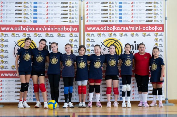 deveta sezona mini odbojke drugi vikend odbojkašice _39