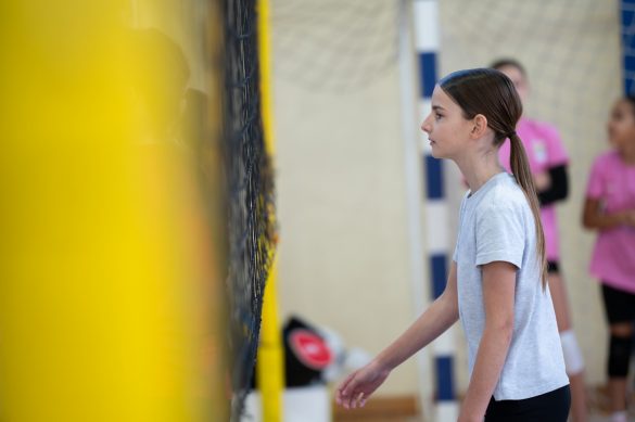 deveta sezona mini odbojke drugi vikend odbojkašice _40