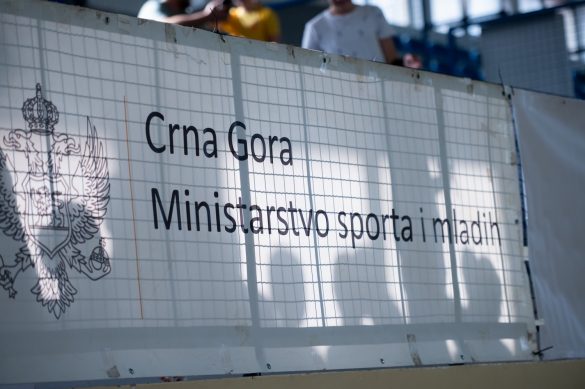 deveta sezona mini odbojke drugi vikend odbojkašice _64