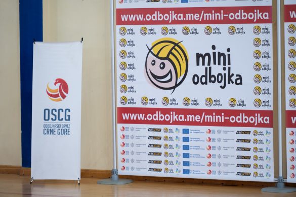 deveta sezona mini odbojke drugi vikend odbojkašice _65