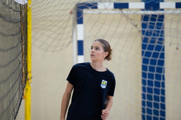 deveta sezona mini odbojke drugi vikend odbojkašice _67