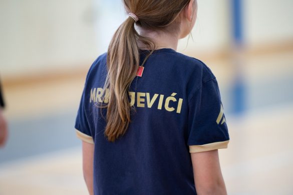 deveta sezona mini odbojke drugi vikend odbojkašice _72