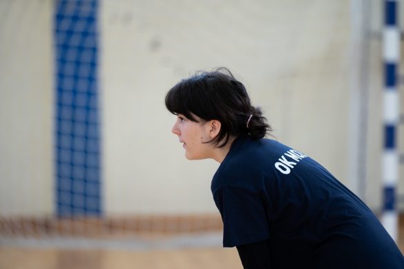 deveta sezona mini odbojke drugi vikend odbojkašice _74