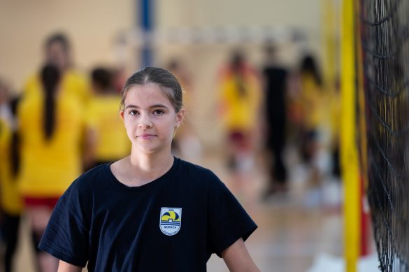 deveta sezona mini odbojke drugi vikend odbojkašice _78