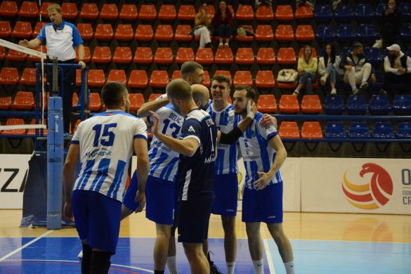 odbojkasi buducnosti mevza liga prvi turnir protiv mav elore_10