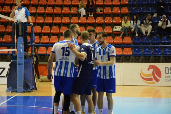 odbojkasi buducnosti mevza liga prvi turnir protiv mav elore_12