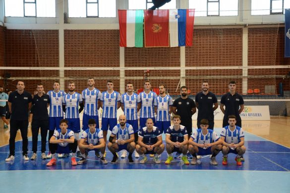 odbojkasi buducnosti mevza liga prvi turnir protiv mav elore_13