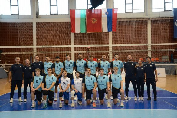 odbojkasi buducnosti mevza liga prvi turnir protiv mav elore_14