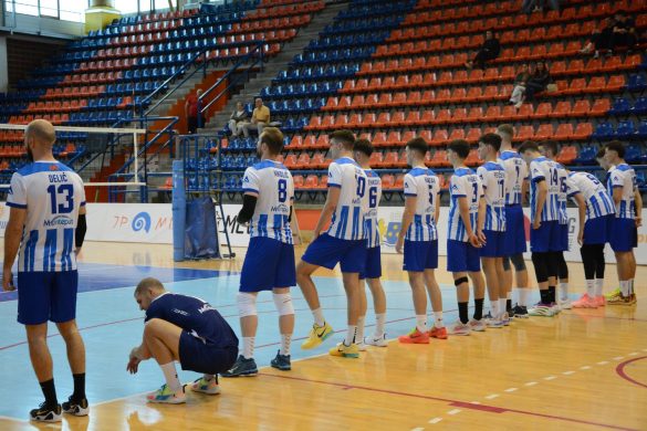 odbojkasi buducnosti mevza liga prvi turnir protiv mav elore_15