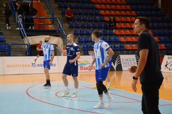 odbojkasi buducnosti mevza liga prvi turnir protiv mav elore_16