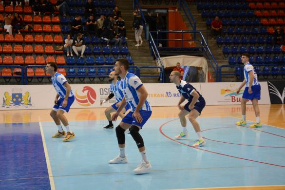 odbojkasi buducnosti mevza liga prvi turnir protiv mav elore_17
