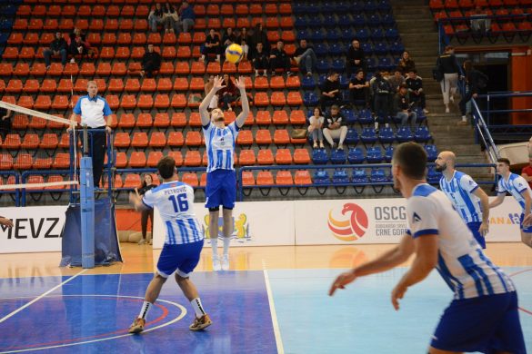 odbojkasi buducnosti mevza liga prvi turnir protiv mav elore_18