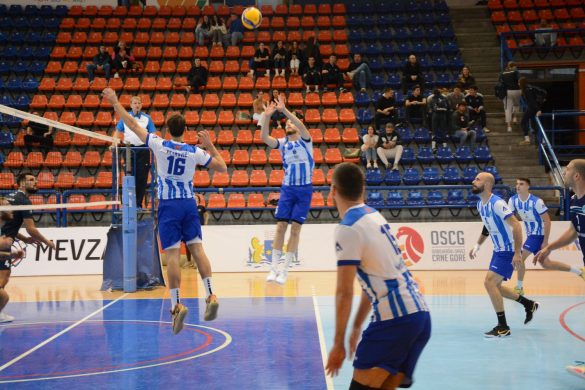 odbojkasi buducnosti mevza liga prvi turnir protiv mav elore_19