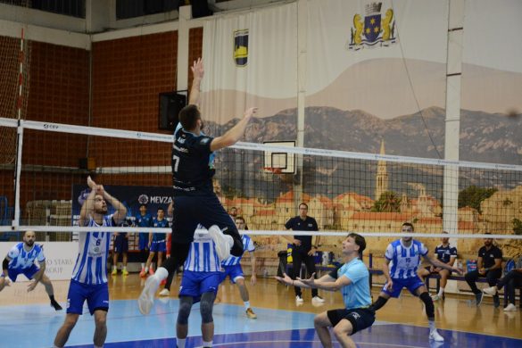 odbojkasi buducnosti mevza liga prvi turnir protiv mav elore_2