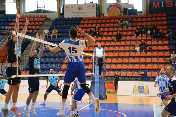 odbojkasi buducnosti mevza liga prvi turnir protiv mav elore_20