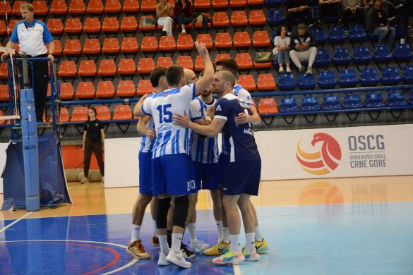 odbojkasi buducnosti mevza liga prvi turnir protiv mav elore_21