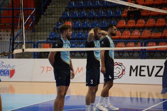 odbojkasi buducnosti mevza liga prvi turnir protiv mav elore_22