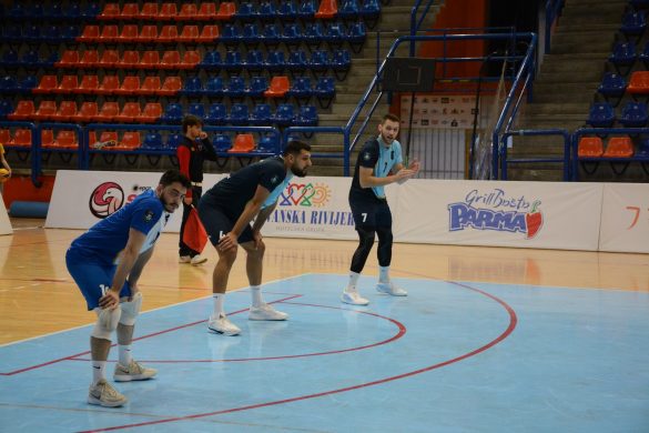 odbojkasi buducnosti mevza liga prvi turnir protiv mav elore_23