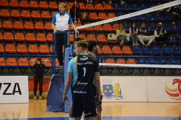 odbojkasi buducnosti mevza liga prvi turnir protiv mav elore_24