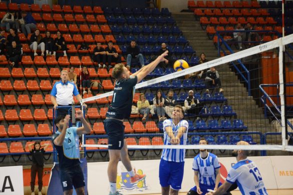 odbojkasi buducnosti mevza liga prvi turnir protiv mav elore_25