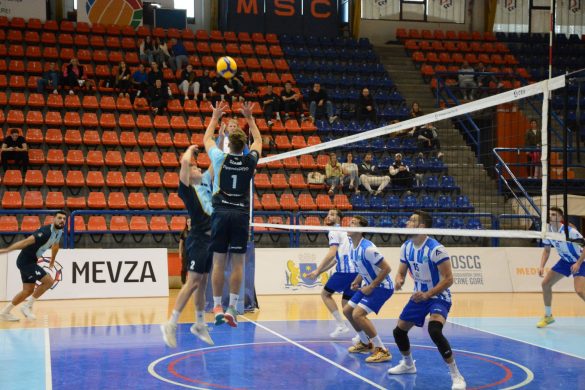 odbojkasi buducnosti mevza liga prvi turnir protiv mav elore_26
