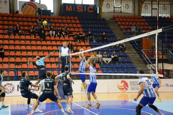 odbojkasi buducnosti mevza liga prvi turnir protiv mav elore_27