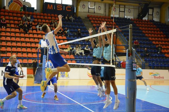 odbojkasi buducnosti mevza liga prvi turnir protiv mav elore_28