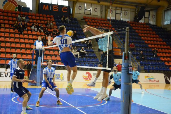 odbojkasi buducnosti mevza liga prvi turnir protiv mav elore_29