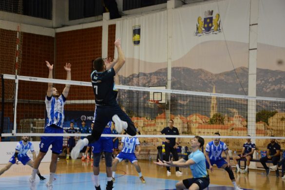 odbojkasi buducnosti mevza liga prvi turnir protiv mav elore_3