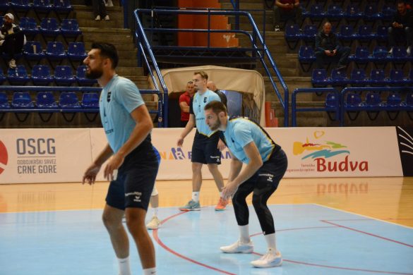 odbojkasi buducnosti mevza liga prvi turnir protiv mav elore_30